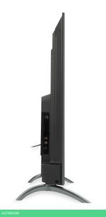 Телевизор LED Starwind 50" SW-LED50UG400