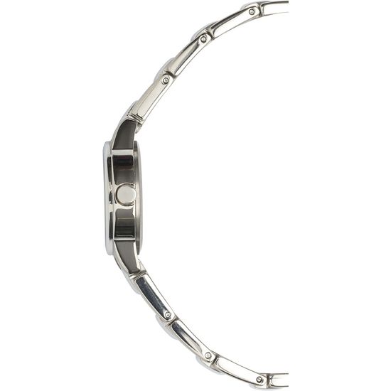 Женские часы Boccia Titanium 3277-01