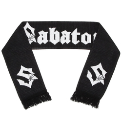 Шарф Sabaton (6034)