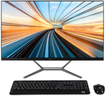 Моноблок 27'' Тесла X27BQ