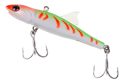 Воблер LITTLE JACK Forma Adict 68mm, цвет #R22