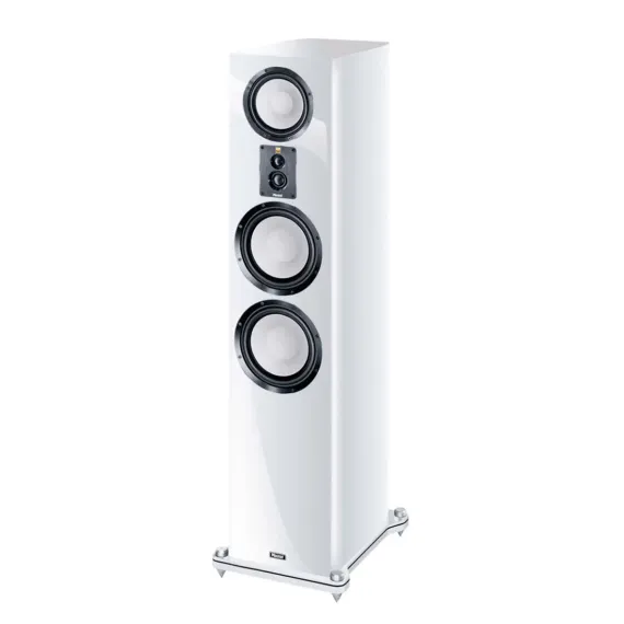 Magnat Signature 909 Piano White