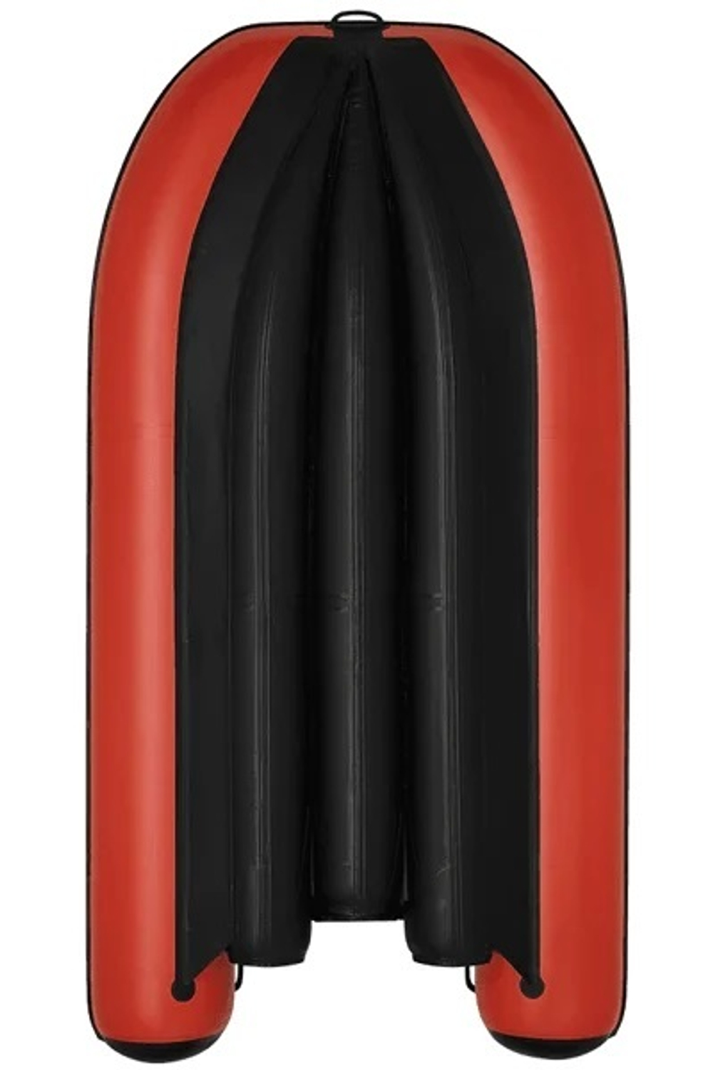 Лодка ПВХ ФРЕГАТ М-310 FM LIGHT