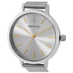 Женские наручные часы Bering 13434-001