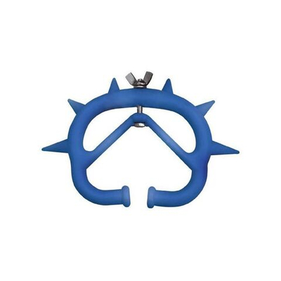 Кольцо против самовыдаивания, маленькое