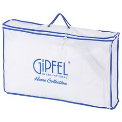 Одеяло Gipfel Atlantis 41312 150x210 см