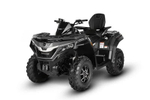 Квадроцикл SHARMAX Force 1000 Ranger