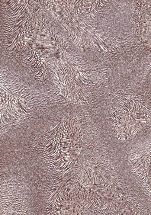 Обои 1066-12 Арго Euro Decor