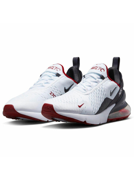 NIKE AIR MAX 270 AH8050-199