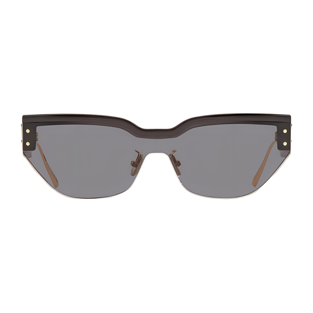 Очки DIOR Logo, DIORCLUBM3U45A099