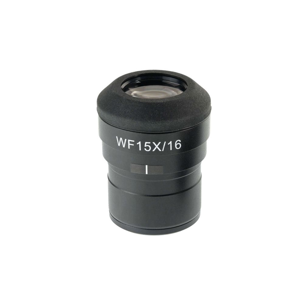 Окуляр WF15X (Стерео МС-A)