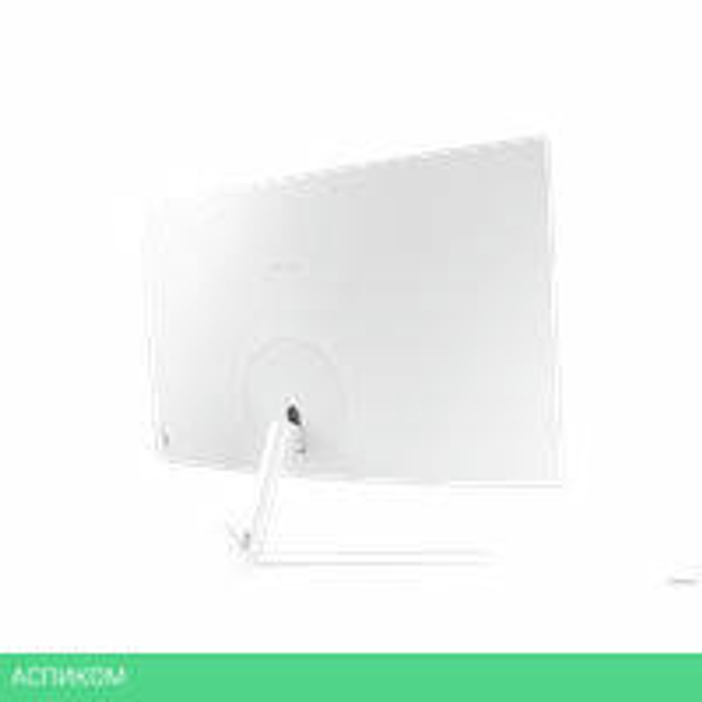 Монитор Samsung R591 LU32R591CWRXEN