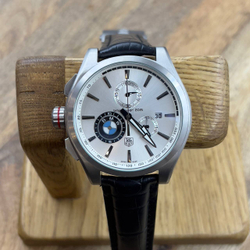 Часы Tag Heuer