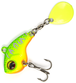 Тейл-спиннер Little Bomb (21гр)