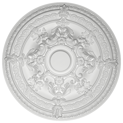 Розетка 1.56.039