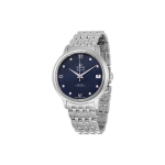 Часы OMEGA 100 32.7mm 424.10.33.20.53.001, 424.10.33.20.53.001