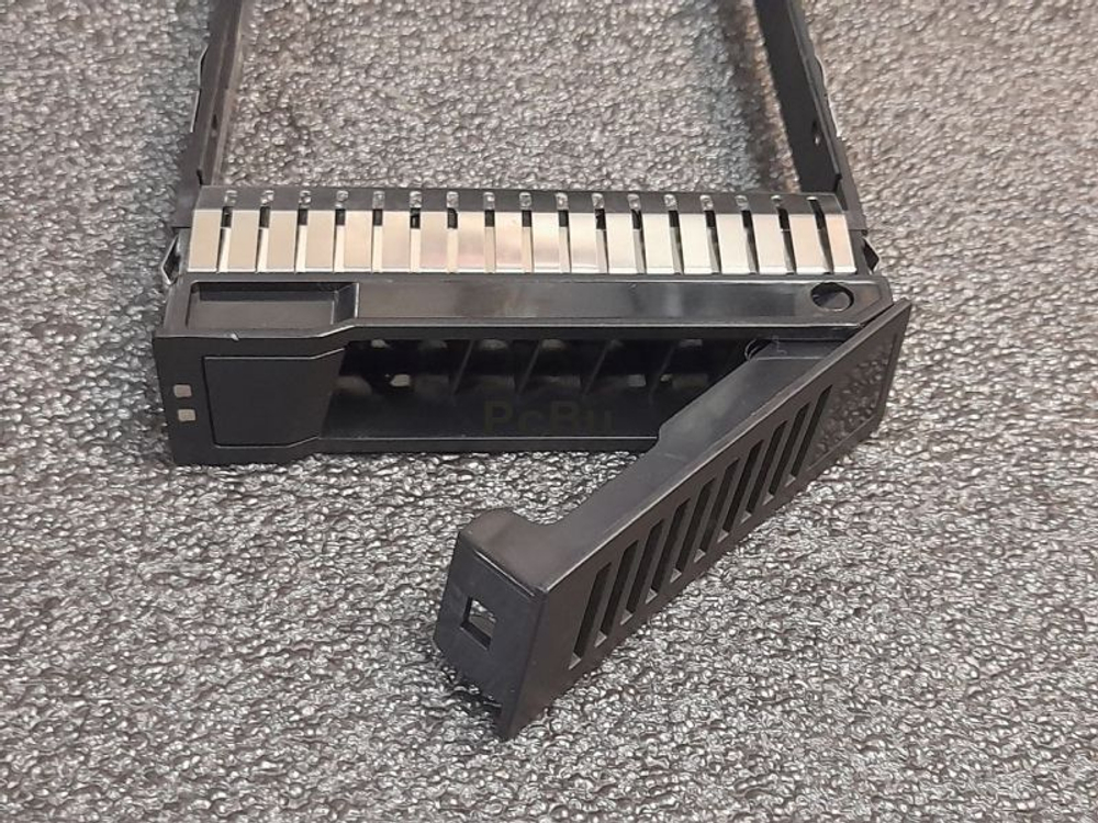 Салазка SAS/SATA 6G From SAS/SATA To FC For OceanStor S2300(2113G0A7)