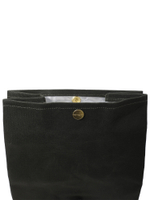 Сумка Для Ланча Lunch Bag
