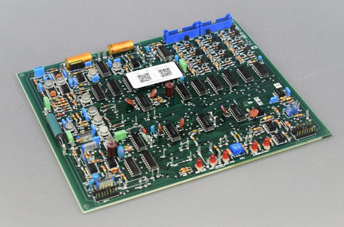 SIEMENS C98043-A1005-L2-E12