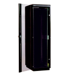 ШТК-М-42.8.10-1ААА-9005 шкаф напольный 42U 800x1000 ЦМО