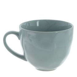 GAEM Кружка, 550 мл, L14 W11 H10 см, 3в., (сорт 1,2)