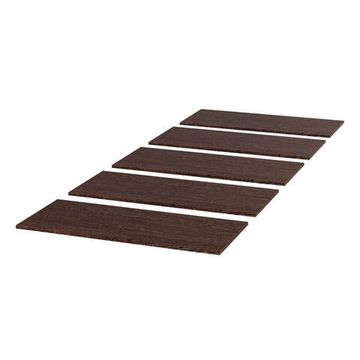 Настил 0,9 м (bts)  ЛДСП, СП