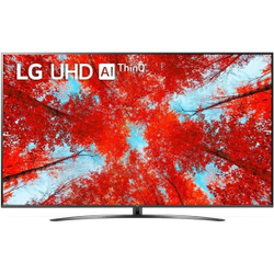 ТВ LG 75UQ91009LD
