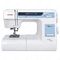 Швейная машина Janome My Excel 18W
