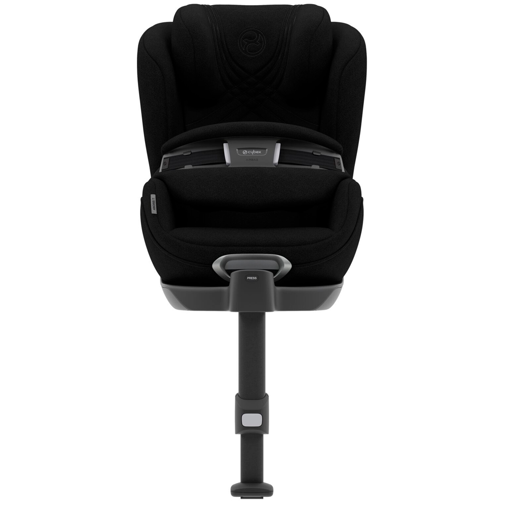 Детское автокресло Cybex Anoris T i-Size