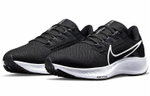 Кроссовки Nike Pegasus 38 38 (Женская размерная сетка)