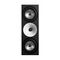 Amphion Two18 Black