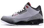Jordan 3 Retro Stealth