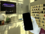 iPhone 13 Pro Max, 256 ГБ б/у