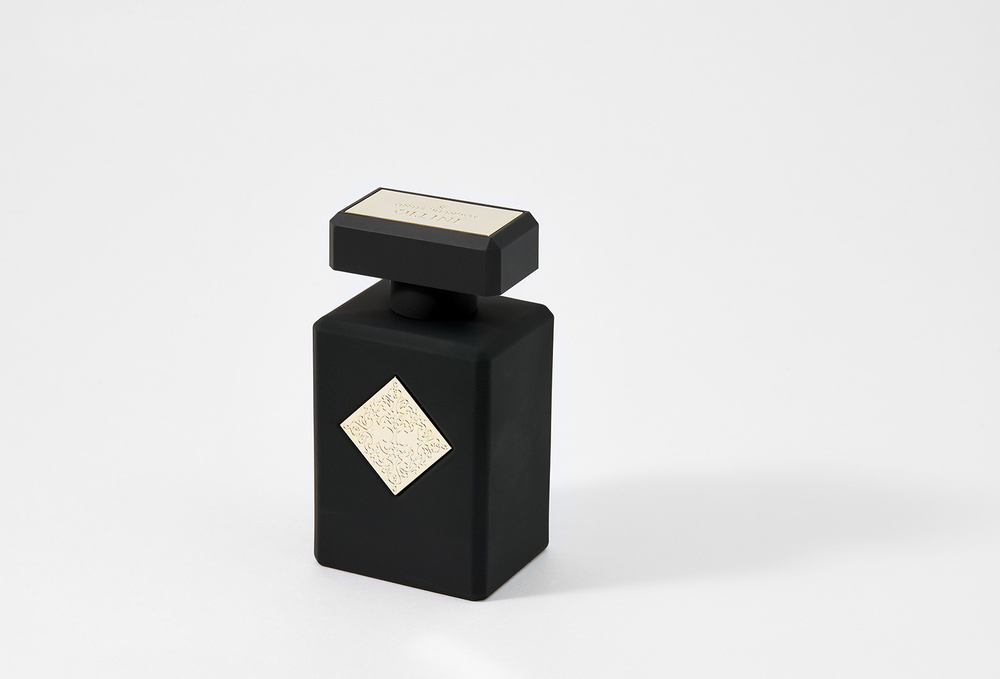 Initio Magnetic Blend 7