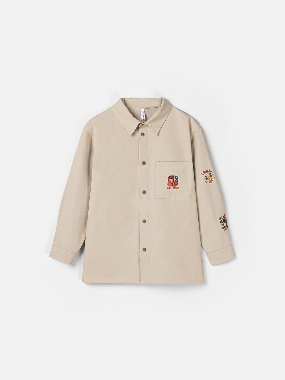 предметное