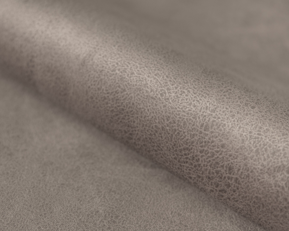 Велюр Kengoo cocoa (Кенгу какао)