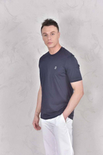 Футболка Brunello Cucinelli