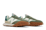 Кроссовки New Balance Xc-72