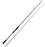 Спиннинг Maximus CONTACT Pelagic Jig 21XH 2,1m 20-70g