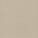 Handpainted Traditionals