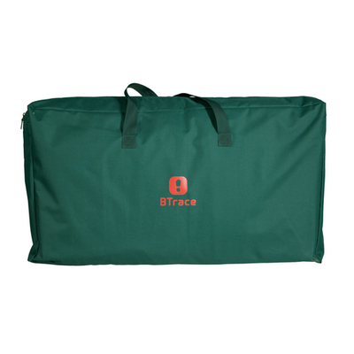 Кухня походная Duet BTrace