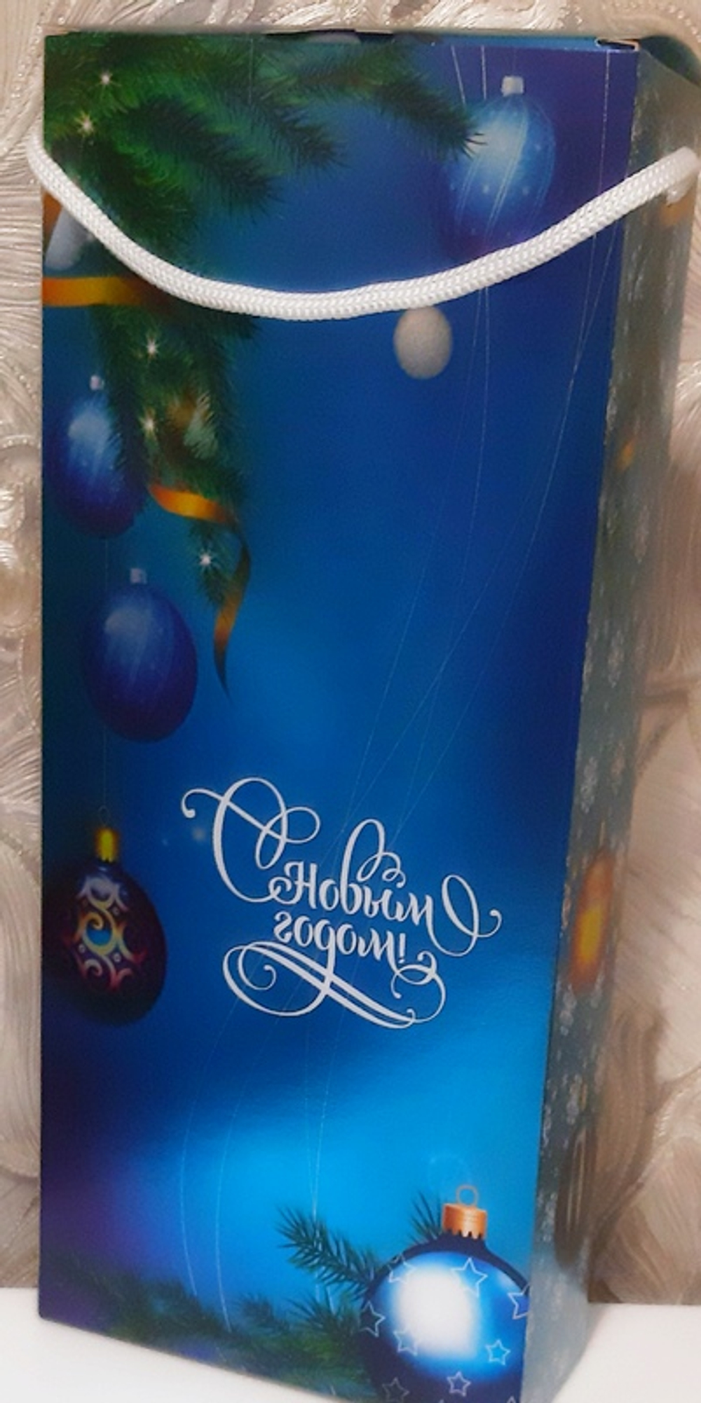 Полотенце махровое в подарочной упаковке, 100% хлопок, Узбекистан.