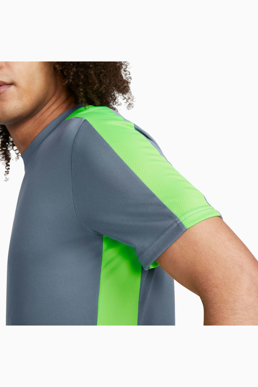 Футболка Nike Dri-FIT Academy