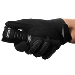 Фонарь Armytek Predator XP-E2 Зеленый