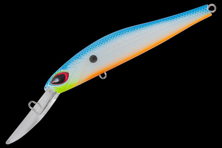 Воблер TsuYoki RIVAL DR 110SP Y298R