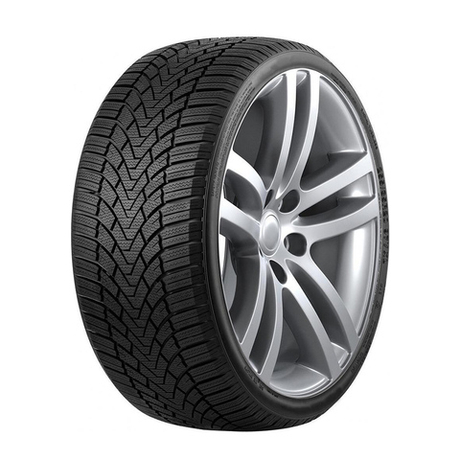SONIX 155/70R13 WINTERXPRO 888