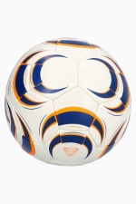 Футбольный мяч adidas Tiro Training размер 3 - белый