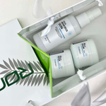 Merikit косметика купить с доставкой