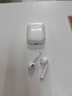 Наушники беспроводные i9s