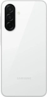 Samsung Galaxy A26